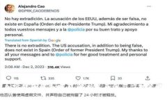 加密货币爆仓瞬间:解析其原因与应对策略