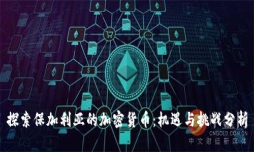 探索保加利亚的加密货币:机遇与挑战分析