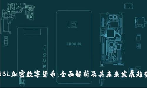 NBL加密数字货币:全面解析及其未来发展趋势