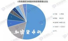 全面解析Crypto.com:加密货币的未来以及如何有效