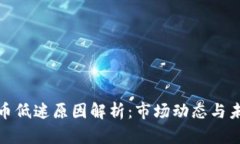 加密货币低迷原因解析:市场动态与未来走势