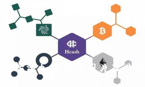 如何获取高清加密货币图片及其应用分析