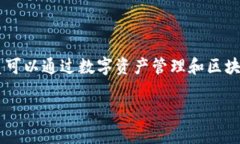 当然可以,FIL(Filecoin)与TP钱包(TokenPocket)之
