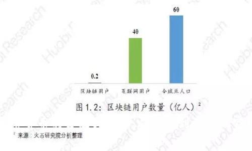 如何推动加密货币的普及与上车:从新手到资深玩家的全面指南