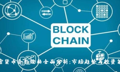 加密货币合约价格全面分析:市场趋势与投资策略
