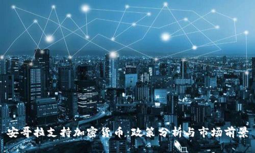安哥拉支持加密货币:政策分析与市场前景