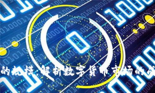 加密货币的规模:解析数字货币市场的成长与未来