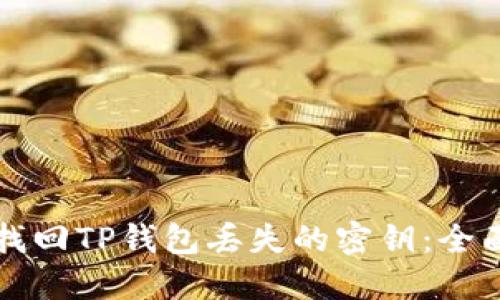 如何找回TP钱包丢失的密钥:全面指南
