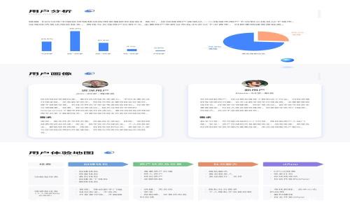 加密货币行业中的女性比例:现状、挑战与未来