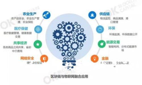 朋克猴加密货币:探索数字艺术与区块链的未来