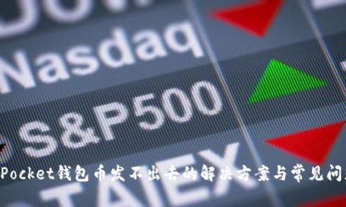 TokenPocket钱包币发不出去的解决方案与常见问题解析