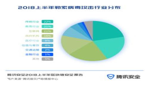 深入解析投资加密货币的机制与运作