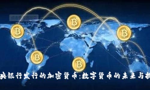 中央银行发行的加密货币:数字货币的未来与挑战