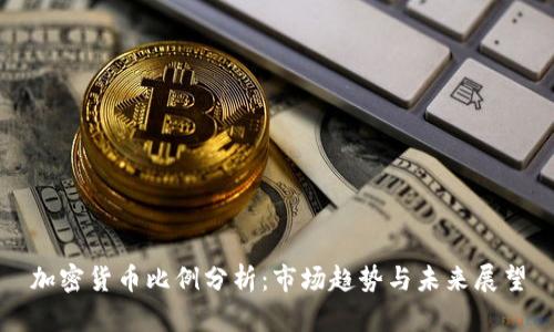 加密货币比例分析:市场趋势与未来展望