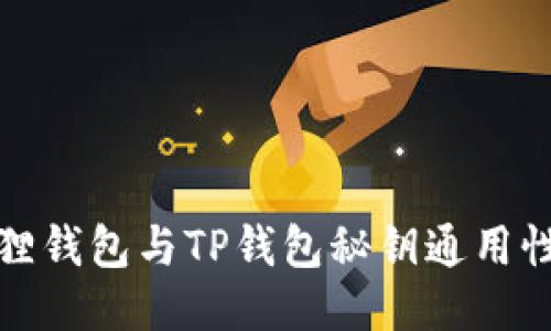 小狐狸钱包与TP钱包秘钥通用性探讨