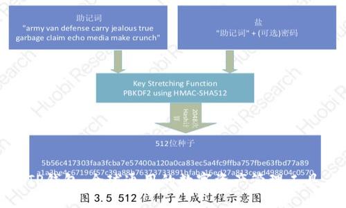 TP钱包:全球通用的数字资产管理工具