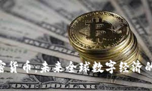 探索BKH加密货币:未来全球数字经济的潜力与挑战