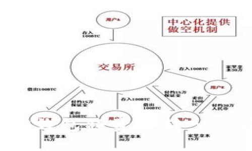 如何通过TP钱包将资金转入火币交易所?