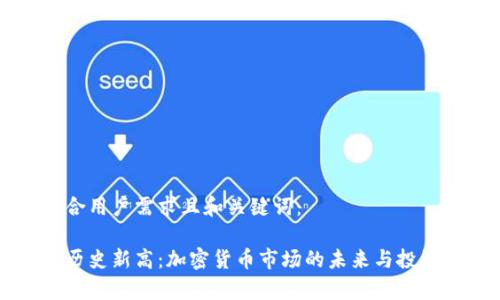 以下是符合用户需求且和关键词:
以太坊创历史新高:加密货币市场的未来与投资前景分析
