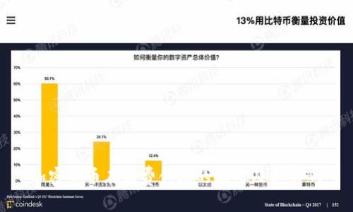加密货币在消费领域的应用及其影响