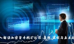 深入解读加密货币挖矿过程:原理、流程与未来