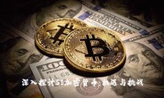 深入探讨SI加密货币:机遇与挑战