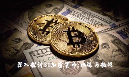 深入探讨SI加密货币:机遇与挑战