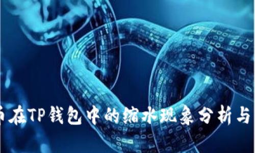 SHIB代币在TP钱包中的缩水现象分析与应对策略