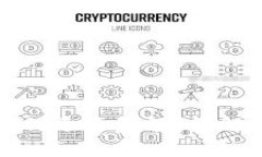 TP钱包闪兑失败后如何退还金额？详解处理步骤与