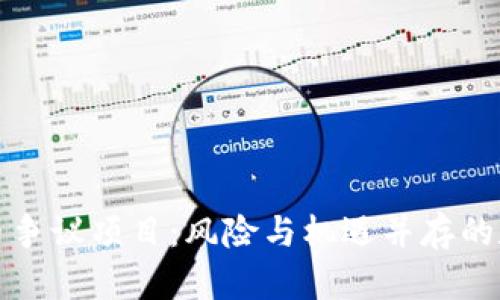 揭秘加密货币争议项目：风险与机遇并存的数字资产世界