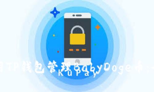 如何使用TP钱包管理BabyDoge币:全面指南