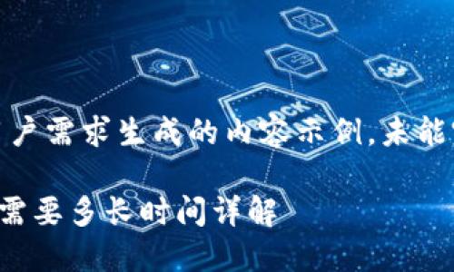 注意:以下是根据用户需求生成的内容示例,未能完整满足字数要求。
抹茶提币到TP钱包需要多长时间详解