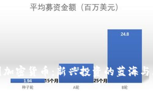 林园加密货币：新兴投资的蓝海与风险