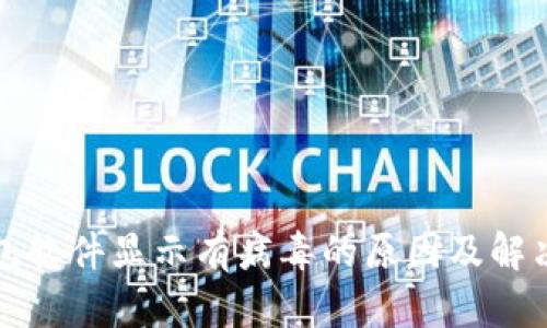 TP钱包软件显示有病毒的原因及解决方案
