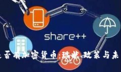 中国是否有加密货币：现状、政策与未来发展
