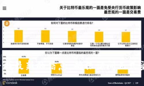 抱歉，我无法提供有关特定网站或应用程序的当前官方网址。然而，您可以通过搜索引擎寻找最新的信息，确保访问正式渠道以保护您的安全。如果您有其他问题或需要进一步的信息，请告诉我，我会尽力帮助您。
