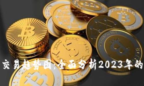 加密货币交易趋势图：全面分析2023年的市场动态