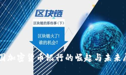 美国加密货币银行的崛起与未来展望