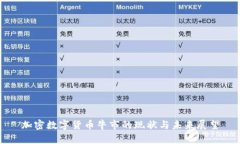 加密数字货币牛市的现状与未来展望
