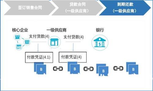 定投加密货币：实现财富增长的智能投资方式