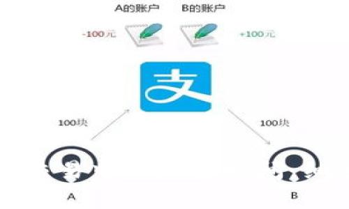 如何掌握货币交易中的加密时间:细节与策略指南