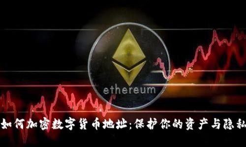 如何加密数字货币地址:保护你的资产与隐私