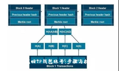 如何找回TP钱包账号：步骤与技巧详解