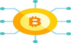 深入探讨标普琼斯加密货币指数及其市场影响