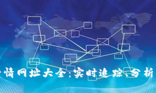 加密货币行情网址大全：实时追踪、分析与投资指南