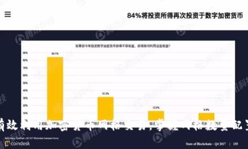 如何有效利用加密货币网格交易,掌握网格数量配置技巧