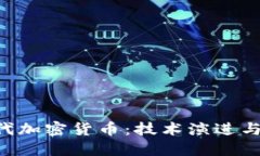 探讨第3代加密货币：技术演进与未来展望