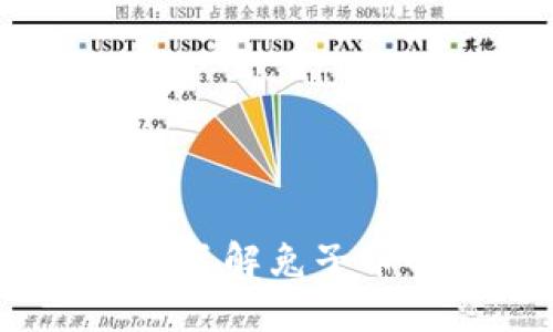TP钱包里的兔子币:了解兔子币的特点与未来发展