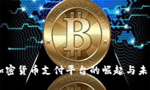 韩国加密货币支付平台的崛起与未来展望