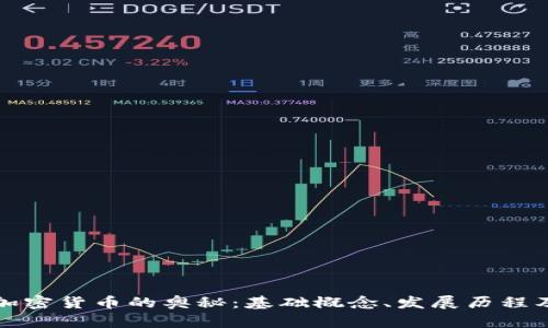 全面理解加密货币的奥秘:基础概念、发展历程及未来前景